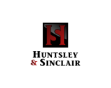 https://www.logocontest.com/public/logoimage/1378540343Huntsley _ Sinclair 3.png